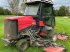 Sichelmäher za tip Toro Groundsmaster 4700, Gebrauchtmaschine u Weidenbach (Slika 2)