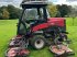 Sichelmäher za tip Toro Groundsmaster 4700, Gebrauchtmaschine u Weidenbach (Slika 3)