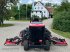 Sichelmäher tipa Toro Groundsmaster 4700D, Gebrauchtmaschine u Weidenbach (Slika 3)