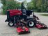 Sichelmäher za tip Toro Groundsmaster 4700D, Gebrauchtmaschine u Weidenbach (Slika 4)