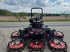 Sichelmäher tipa Toro Groundsmaster 4700D, Gebrauchtmaschine u Weidenbach (Slika 5)