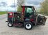 Sichelmäher του τύπου Toro Groundsmaster 4700D, Gebrauchtmaschine σε Weidenbach (Φωτογραφία 3)