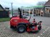 Sichelmäher типа Toro Z-Master 7500 serie, Gebrauchtmaschine в Hardegarijp (Фотография 4)