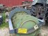 Silagewalze du type Bressel & Lade Silowalze XL, Gebrauchtmaschine en Korbach (Photo 1)