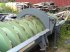 Silagewalze del tipo Bressel & Lade Silowalze XL, Gebrauchtmaschine en Korbach (Imagen 2)