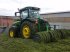 Silagewalze typu Sonstige Agrotipa SilaPressAS15/400 Silowalze, Neumaschine v Roudnice nad Labem (Obrázek 4)