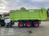 Silierwagen des Typs CLAAS CARGOS 8500 TRIDEM, Gebrauchtmaschine in Rhede / Brual (Bild 7)