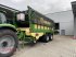 Silierwagen del tipo Krone ZX 430 GL Optigrass, Gebrauchtmaschine In Creußen (Immagine 2)