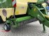 Silierwagen za tip Krone ZX 430 GL Optigrass, Gebrauchtmaschine u Creußen (Slika 6)