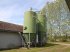 Silo типа Agri Flex 2 Fex siloer, Gebrauchtmaschine в Høng (Фотография 3)