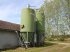 Silo типа Agri Flex 2 Fex siloer, Gebrauchtmaschine в Høng (Фотография 1)