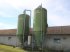 Silo типа Agri Flex 2 Fex siloer, Gebrauchtmaschine в Høng (Фотография 2)