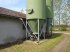 Silo типа Agri Flex 2 Fex siloer, Gebrauchtmaschine в Høng (Фотография 5)