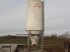 Silo του τύπου Agri Flex 20 m3, 12 ton, Gebrauchtmaschine σε Egtved (Φωτογραφία 1)