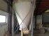 Silo du type Agri Flex silo 3-4 tons, Gebrauchtmaschine en Egtved (Photo 1)