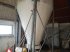 Silo του τύπου Agri Flex silo 3-4 tons, Gebrauchtmaschine σε Egtved (Φωτογραφία 3)