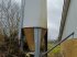 Silo del tipo BM Horse silo 12-15 tons, med snegl, Gebrauchtmaschine In Egtved (Immagine 4)