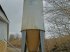 Silo za tip BM Horse silo 12-15 tons, med snegl, Gebrauchtmaschine u Egtved (Slika 2)