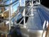 Silo za tip Conpexim Flachbodensilo 6,462 mm Durchmesser, Neumaschine u Apetlon (Slika 2)