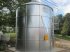 Silo za tip Conpexim Flachbodensilo 6,462 mm Durchmesser, Neumaschine u Apetlon (Slika 1)