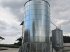 Silo typu Conpexim Trichtersilo verzinkt DM 6.462 mm, Neumaschine v Apetlon (Obrázek 1)