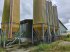 Silo za tip Duräumat 25cbm Silos, Gebrauchtmaschine u Honigsee (Slika 2)