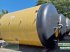 Silo des Typs Erka P413 gebrauchter 30.000 L Polyestertank GFK-Tank Wassertank Salzsole-Tank Lagertank, Gebrauchtmaschine in Hillesheim (Bild 1)