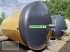 Silo des Typs Erka P413 gebrauchter 30.000 L Polyestertank GFK-Tank Wassertank Salzsole-Tank Lagertank, Gebrauchtmaschine in Hillesheim (Bild 12)