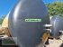 Silo des Typs Erka P413 gebrauchter 30.000 L Polyestertank GFK-Tank Wassertank Salzsole-Tank Lagertank, Gebrauchtmaschine in Hillesheim (Bild 14)