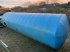 Silo tipa EURO-P 4500 liter vandtank, Gebrauchtmaschine u Ringe (Slika 3)