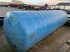 Silo del tipo EURO-P 4500 liter vandtank, Gebrauchtmaschine In Ringe (Immagine 4)