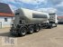 Silo za tip Feldbinder EUT 34,3 Interne Nr. 7789, Gebrauchtmaschine u Greven (Slika 5)