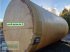 Silo του τύπου Reich Tank P217 gebrauchter 40.000 L Polyestertank GFK-Tank Wassertank Salzsole-Tank Lagertank, Gebrauchtmaschine σε Hillesheim (Φωτογραφία 8)