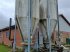 Silo van het type Skiold MC 20 glasfiber silo, Gebrauchtmaschine in Egtved (Foto 4)