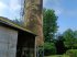 Silo van het type Sonstige 100m3 - 700 tdr., Gebrauchtmaschine in Egtved (Foto 2)