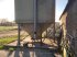 Silo del tipo Sonstige 100m3 Glasfiber, Gebrauchtmaschine en Egtved (Imagen 4)