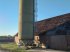 Silo typu Sonstige 100m3 Glasfiber, Gebrauchtmaschine v Egtved (Obrázek 1)