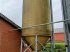 Silo tipa Sonstige 12 tons, Gebrauchtmaschine u Egtved (Slika 3)