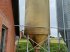 Silo tipa Sonstige 12 tons, Gebrauchtmaschine u Egtved (Slika 2)