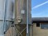 Silo del tipo Sonstige 12t 1 stk., Gebrauchtmaschine In Egtved (Immagine 1)