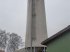 Silo tipa Sonstige 143 m3 med snegl, Gebrauchtmaschine u Egtved (Slika 2)