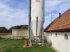 Silo za tip Sonstige 20 m3, Gebrauchtmaschine u Egtved (Slika 2)