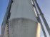 Silo del tipo Sonstige 20 m3, Gebrauchtmaschine en Egtved (Imagen 6)