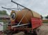 Silo typu Sonstige 20m3, 12 ton Glasfibersilo, Gebrauchtmaschine v Egtved (Obrázek 1)