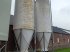 Silo za tip Sonstige 26 m3 15 tons siloer    2 stk. i alt, Gebrauchtmaschine u Egtved (Slika 2)