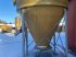 Silo del tipo Sonstige 26 m3, Gebrauchtmaschine en Egtved (Imagen 5)