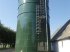 Silo typu Sonstige 440 ton, Gebrauchtmaschine v Egtved (Obrázek 1)