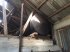 Silo del tipo Sonstige 6.000 Ltr. Melassetank., Gebrauchtmaschine In Gram (Immagine 2)