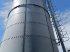 Silo του τύπου Sonstige Assentoft silo 1500 tdr., Gebrauchtmaschine σε Egtved (Φωτογραφία 1)