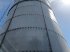 Silo del tipo Sonstige Assentoft silo 1500 tdr., Gebrauchtmaschine In Egtved (Immagine 4)